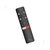 Controle Remoto TvTCL Android 4k Netflix Qled Le-7410 - loja online