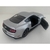 Miniatura Ford Mustang GT 2015 Kinsmart 1/38 Metal e Fricção Prata na internet