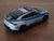 Miniatura Lamborghini Urus Permante Edition Kinsmart 1/40 Metal e Fricção Prata Policia - comprar online