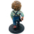 Boneco Estatua Chucky Miniatura Brinquedo Assassino 14 cm Resina na internet