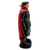 Boneco Estatua Dr Doutor Estranho Vingadores Colecionaveis Miniatura 18 cm de Resina - MundoMIXCIF