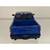 Miniatura Dodge RAM 1500 2019 Kinsmart 1/46 Metal e Fricção Azul - comprar online