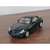 Miniatura Mercedes SLK-Class Kinsmart 1:32 Metal e Fricção Verde - loja online