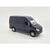 Miniatura Van Mercedes Benz Sprinter 2015 Welly 1/38 Metal e Fricção Azul Escuro - comprar online