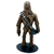 Boneco Estatua Chewbacca Star Wars Filme Miniatura Colecionavel 19 cm de Resina - comprar online