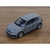 Miniatura Golf 8 GTi Welly 1:36 Metal e Fricção Cimento - MundoMIXCIF