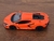 Miniatura Lamborghini Revuelto Kinsmart 1/38 Metal e Fricção Laranja - comprar online