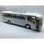 MINIATURA ÔNIBUS COACH INTERURBANO. na internet