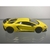 Miniatura Lamborghini Aventador 2015 SV Coupé RMZ City 1/38 Metal e Fricção Amarelo Brilhante - loja online