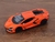 Miniatura Lamborghini Revuelto Kinsmart 1/38 Metal e Fricção Laranja na internet