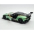 Imagem do Miniatura Aston Martin Vulcan Faixa Kinsmart 1/38 Metal e Fricção Verde