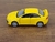 Lancer Evolution X 2008 Kinsmart 1/36 Metal Fricção Amarelo na internet