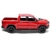 Imagem do Miniatura Dodge RAM 1500 2019 Kinsmart 1/46 Metal e Fricção Vermelha