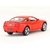 Miniatura Ford Mustang GT 2006 Kinsmart 1:38 Metal e Fricção VERMELHO - comprar online