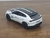 Imagem do Miniatura Lamborghini Urus Perfomante Kinsmart 1:40 Metal e Fricção Branca