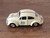 Fusca 1963 Herbie Die Cast 1/32 Metal e Fricção Bege - comprar online