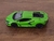 Miniatura Lamborghini Revuelto Kinsmart 1/38 Metal e Fricção Verde na internet