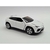 Miniatura Lamborghini Urus Kinsmart 1/38 Metal e Fricção Branca na internet