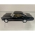 Imagem do Miniatura Chevrolet Impala 1967 Kinsmart 1/43 Metal e Fricção Preto