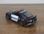 Miniatura Ford Mustang Dark Horse 2024 Kinsmart 1:38 Metal e Fricção Preto Policia - MundoMIXCIF