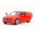 Miniatura Ford Mustang GT 2006 Kinsmart 1:38 Metal e Fricção VERMELHO - MundoMIXCIF