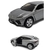 Miniatura Lamborghini Urus Kinsmart 1/38 Metal e Fricção Cinza - loja online