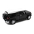 Carrinho Miniatura Toyota FJ Cruiser Metal Fricção 12,5 cm Preto teto Branco - comprar online