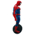 Boneco Estatua Homem Aranha Herói Marvel Colecionável Miniatura 19 cm de Resina na internet