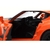 Miniatura Toyota Supra 2020 RMZ 1/32 Metal e Fricção Laranja com Faixa - comprar online