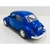 Miniatura Fusca 1967 RMZ 1/32 Metal e Fricção Azul Brilhante na internet