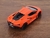 Miniatura Lamborghini Revuelto Kinsmart 1/38 Metal e Fricção Laranja - comprar online