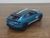 Miniatura Lamborghini Urus Perfomante Kinsmart 1:40 Metal e Fricção Azul - loja online