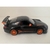 Miniatura Porsche 911 GT3 RS 2010 Kinsmart 1/36 Metal e Fricção Preto/Laranja - comprar online