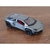 Miniatura Lamborghini Aventador Brinquedo 1/36 Metal e Fricção Chumbo na internet