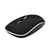 Mouse Sem Fio Silencioso Ultrafino Para Notebook/ Computador H MASTON E-1600