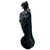 Boneco Estatua DC Batman Liga da Justiça Colecionavel Miniatura 18 cm de Resina - loja online