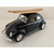 Miniatura Fusca 1967 com Prancha Kinsmart 1/32 Metal e Fricção Amarelo Brilhante. - comprar online