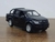 Miniatura Amarok CD Toys 1/32 Metal e Fricção Preta