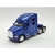 Miniatura Caminhão Kenworth T700 Truck Kinsmart 1:68 Metal e Fricção Azul. - loja online