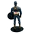 Boneco Estatua Capitão América Marvel Vingadores Colecionável 19 cm de Resina - comprar online