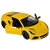 Miniatura Lotus Emira Kinsmart 1/34 Metal e Fricção Amarelo - comprar online