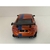 Imagem do Miniatura Jaguar XE SV Project 8 Faixa Kinsmart 1/38 Metal e Fricção Laranja