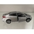 Imagem do Miniatura Kia Cerato K3 Welly 1/38 Metal e Fricção Prata