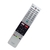 Controle Remoto Compátivel TV SMART TOSHIBA NETFLIX E GLOBOPLAY 9076 - comprar online