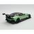 Miniatura Aston Martin Vulcan Faixa Kinsmart 1/38 Metal e Fricção Verde - comprar online