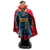 Boneco Estatua Dr Doutor Estranho Vingadores Colecionaveis Miniatura 18 cm de Resina