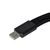 Cabo USB Para Celular 10 Em 1 Universal IT-BLUE - comprar online