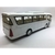 MINIATURA ÔNIBUS COACH INTERURBANO.