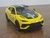 Miniatura Lamborghini Urus Perfomante Kinsmart 1:40 Metal e Fricção Amarela - comprar online