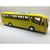 MINIATURA ÔNIBUS COACH INTERURBANO. - comprar online